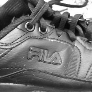 Fila Sneakers